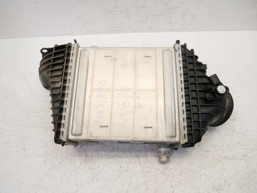 MTD-406488-1