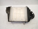 MTD-406488-1