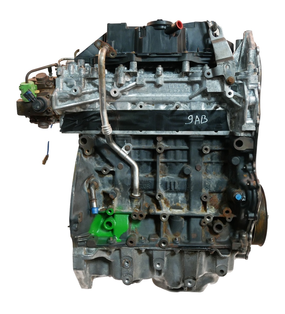 MTD-504036-2