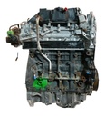 MTD-504036-2