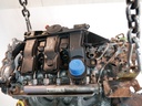 MTD-504036-3