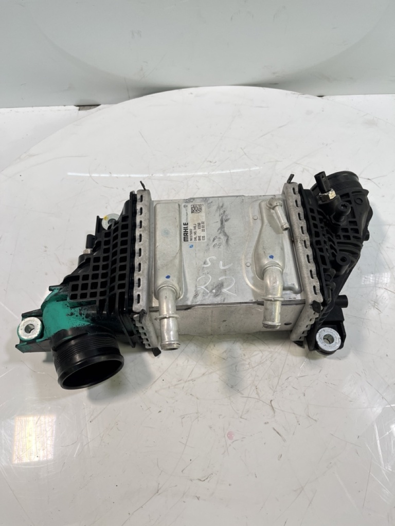 MTD-418062-1