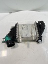 MTD-418062-1