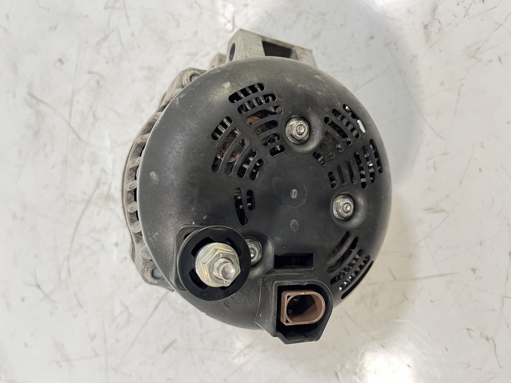 MTD-418136-1