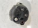MTD-418136-1