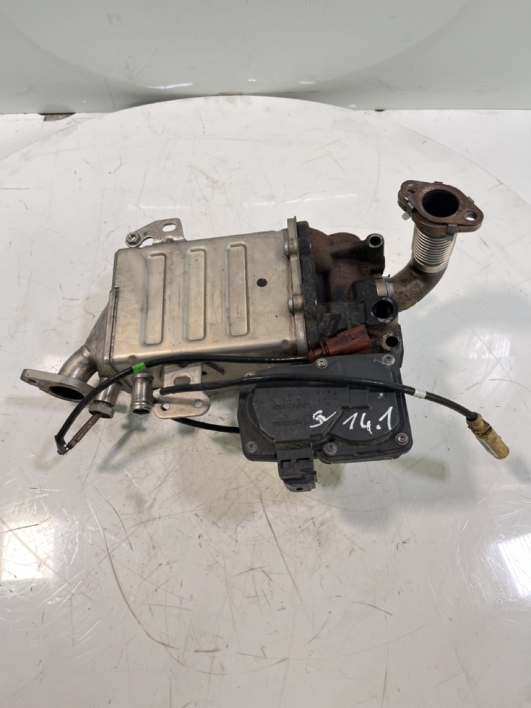 MTD-418092-1