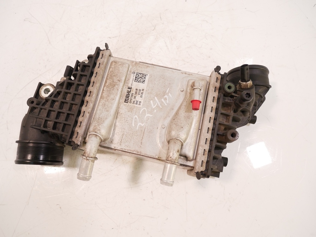 MTD-418589-1