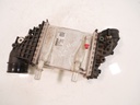 MTD-418589-1