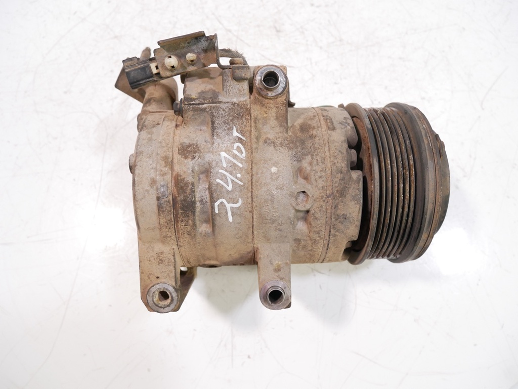 MTD-420445-1