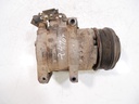 MTD-420445-1