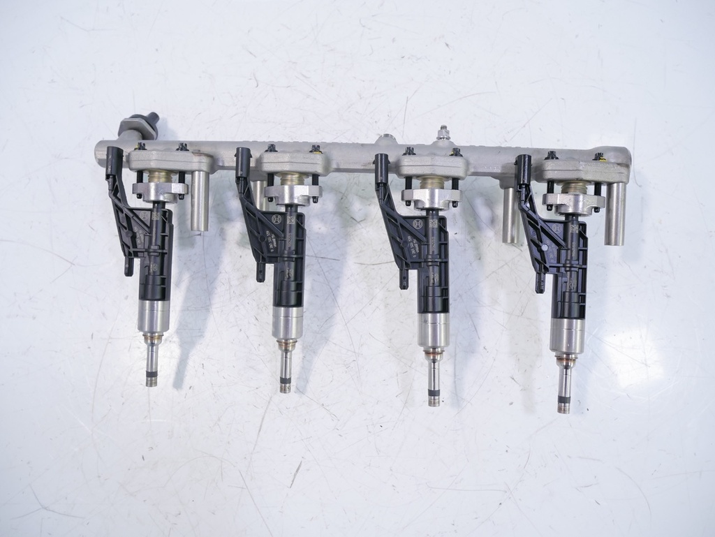MTD-419701-1