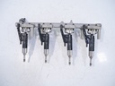 MTD-419701-1