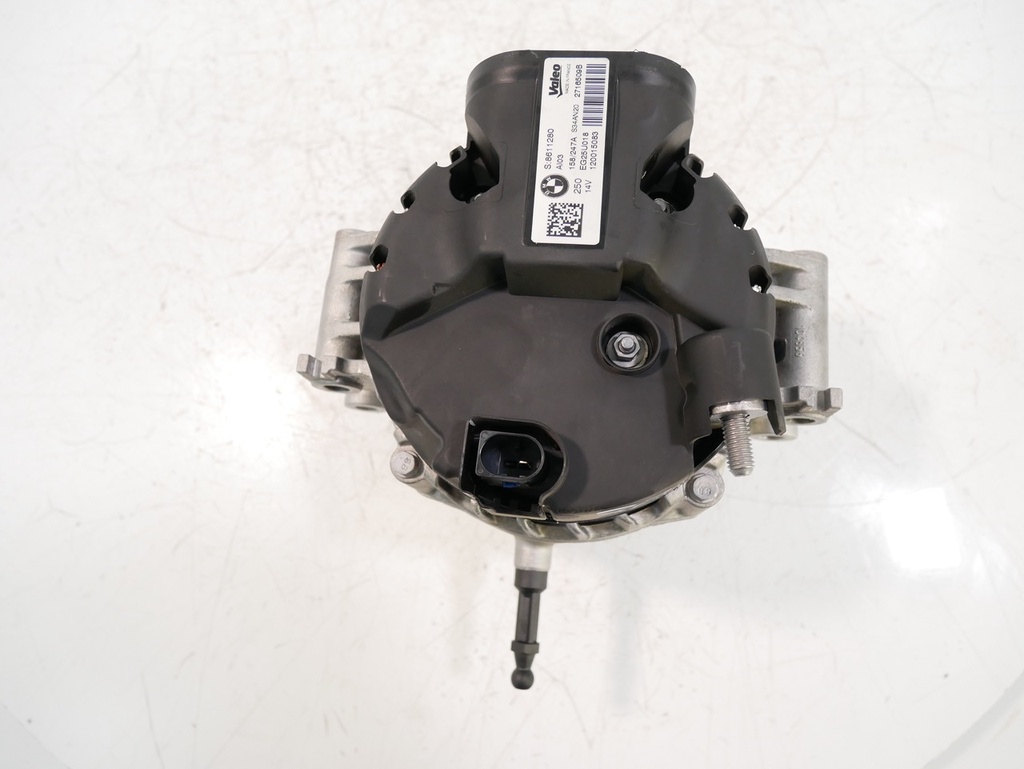 MTD-420658-1