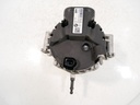 MTD-420658-1