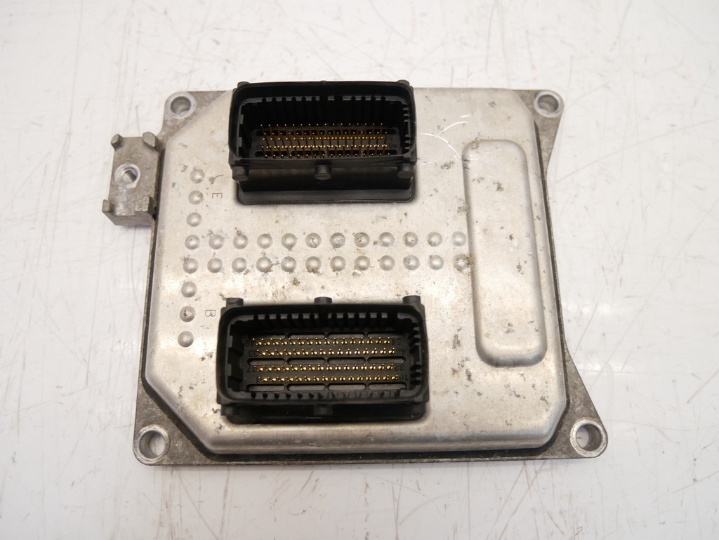 MTD-420251-1