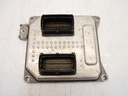 MTD-420251-1