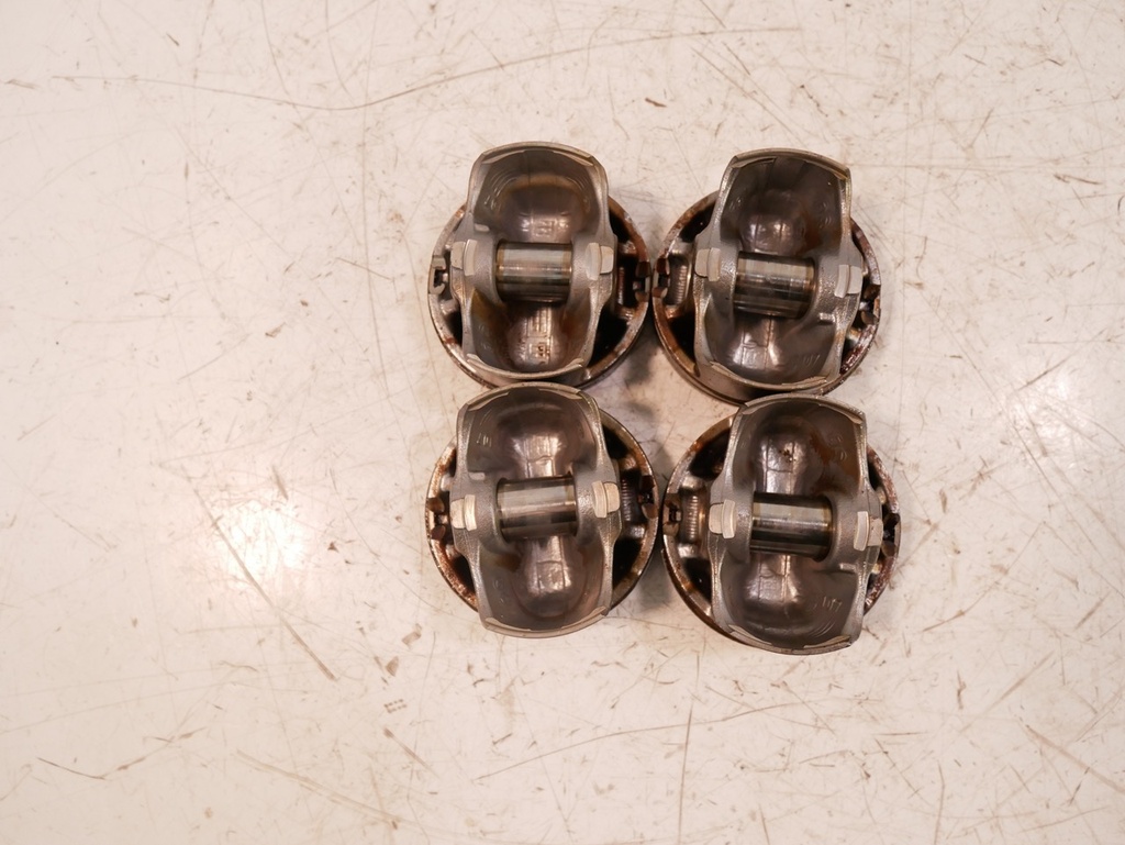 MTD-452986-1