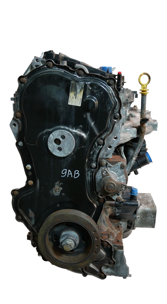 MTD-504036-4