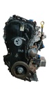 MTD-504036-4