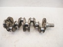 MTD-449710-1