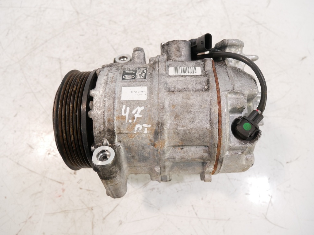MTD-453551-1