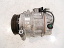 MTD-453551-1