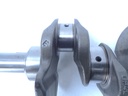 MTD-454210-1