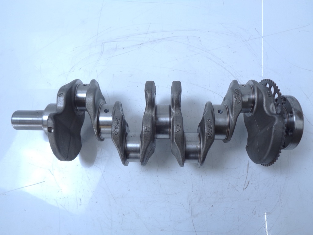 MTD-454210-2