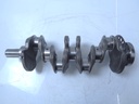 MTD-454210-2