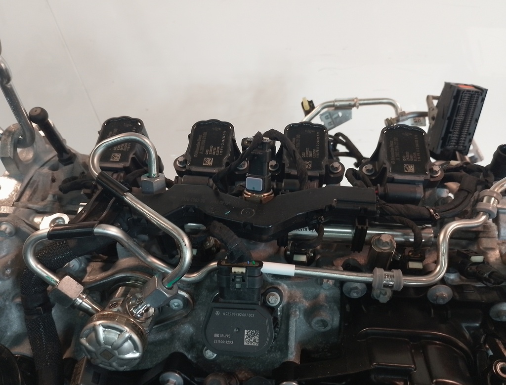 MTD-508665-1