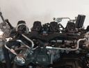 MTD-508665-1