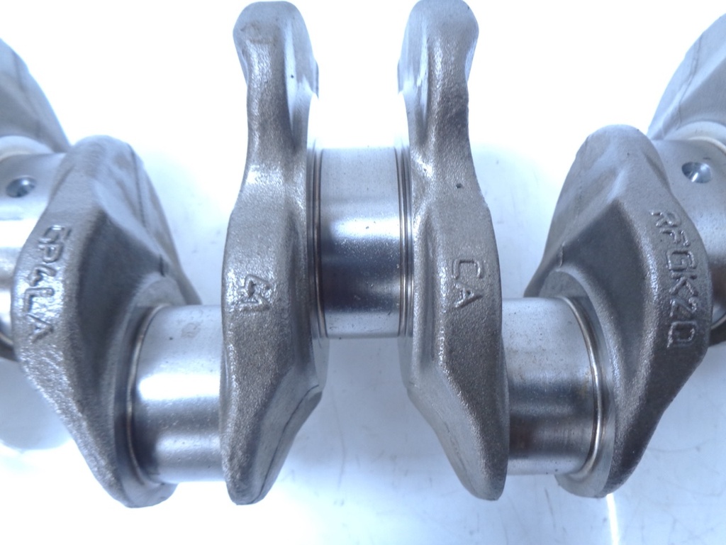 MTD-454210-3