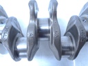 MTD-454210-3