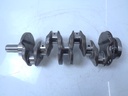MTD-454210-4