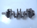 MTD-454377-1