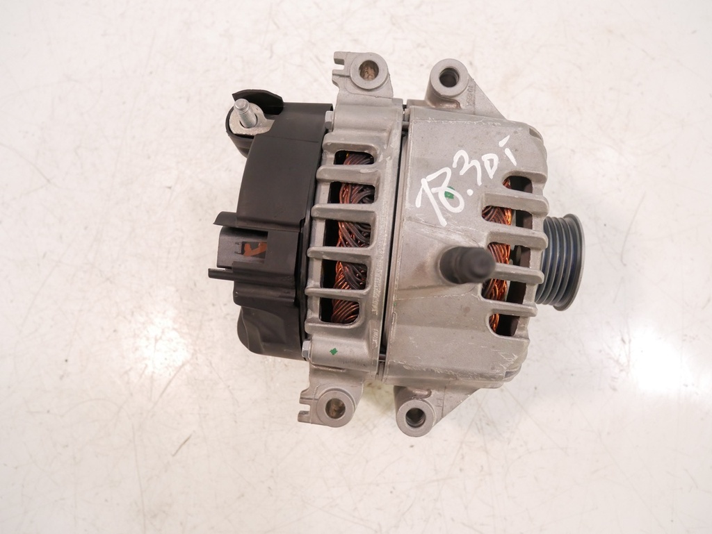 MTD-420726-1