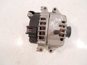 MTD-420726-1