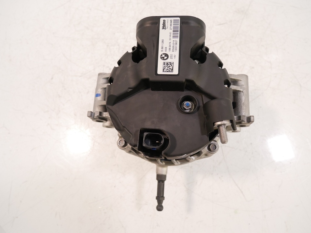 MTD-420777-1
