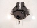 MTD-420777-1