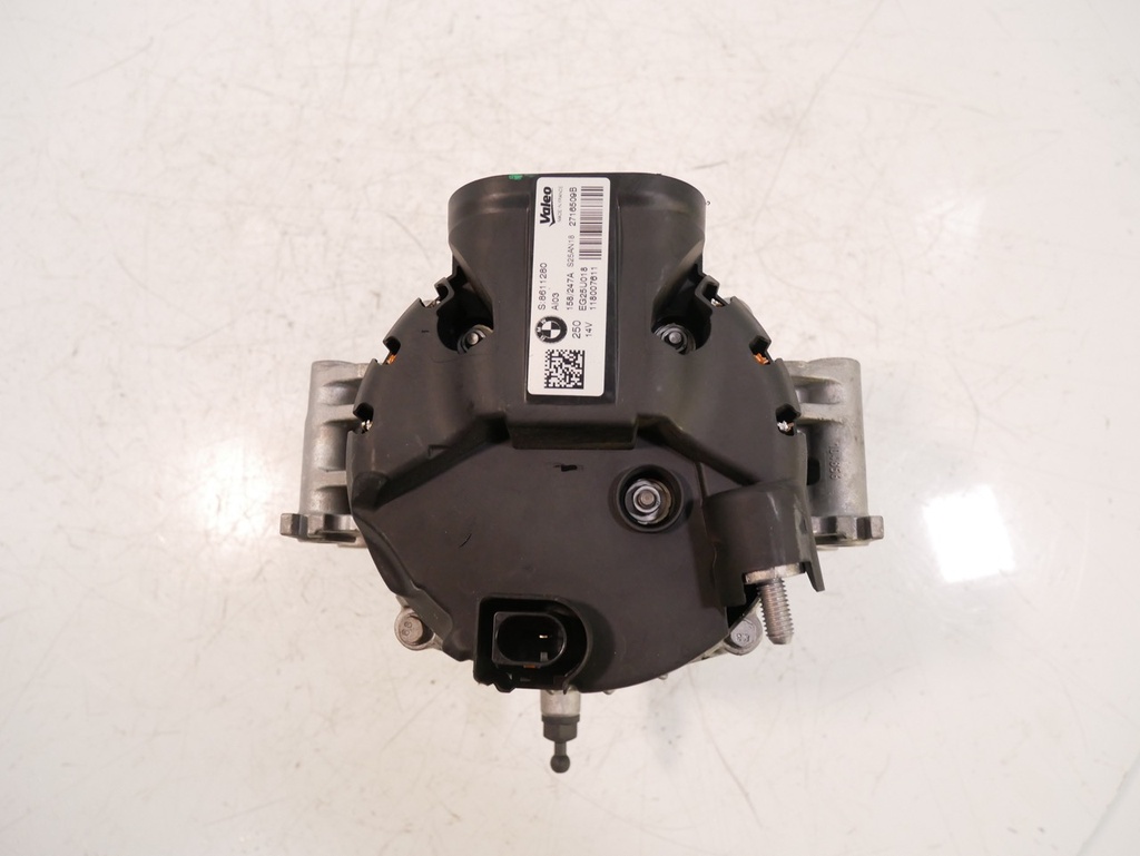 MTD-420759-1