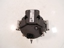 MTD-420759-1