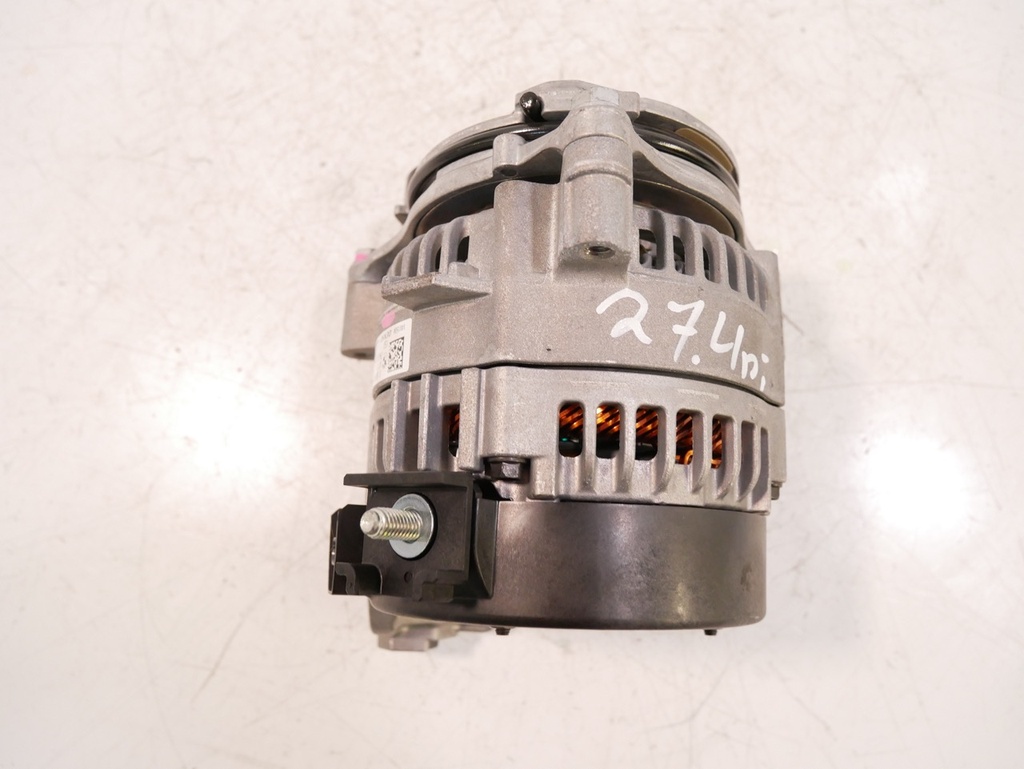 MTD-420940-1