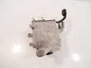 MTD-421278-1