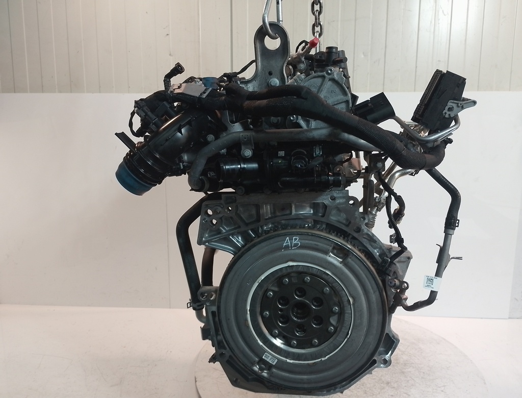 MTD-508665-2
