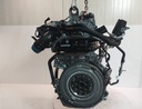 MTD-508665-2