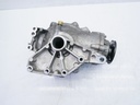 MTD-421476-1