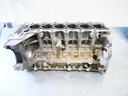 MTD-428223-4