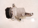 MTD-421835-1