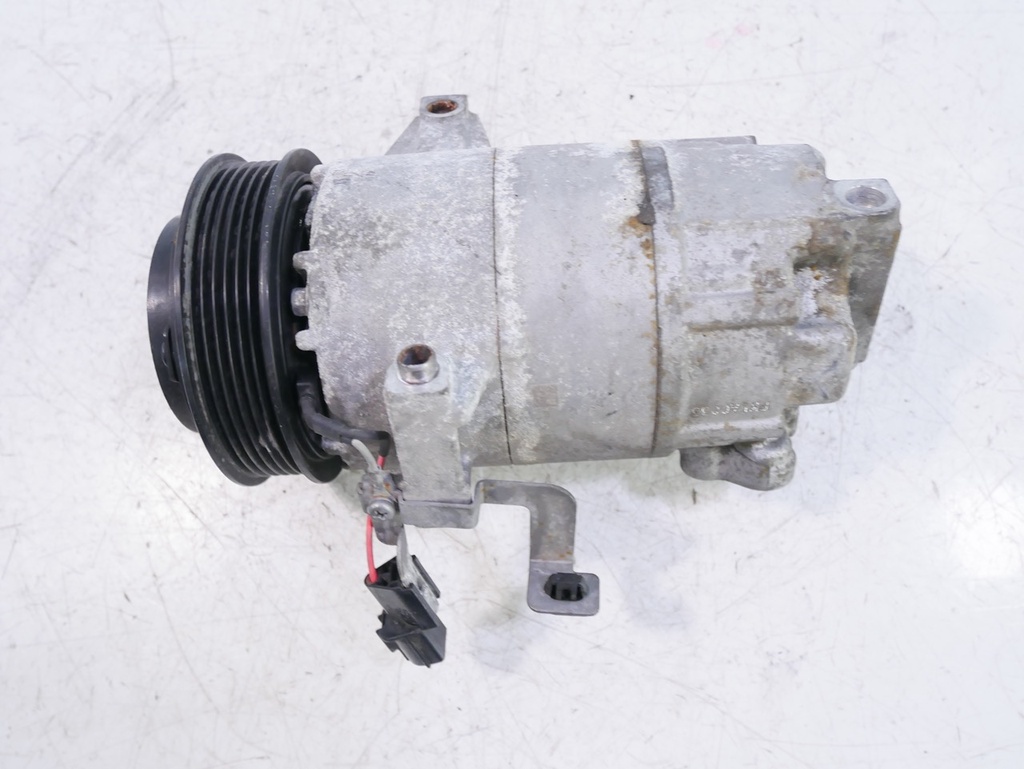 MTD-422475-1