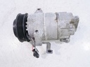 MTD-422475-1